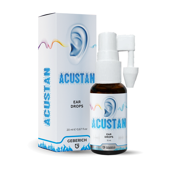 Acustan comprar farmacia online Espa&ntilde;a