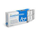 Adenofrin comprar farmacia online Espa&ntilde;a