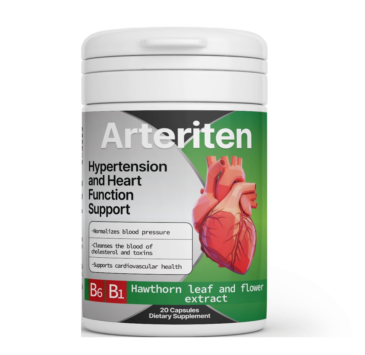 Arteriten comprar farmacia online Espa&ntilde;a