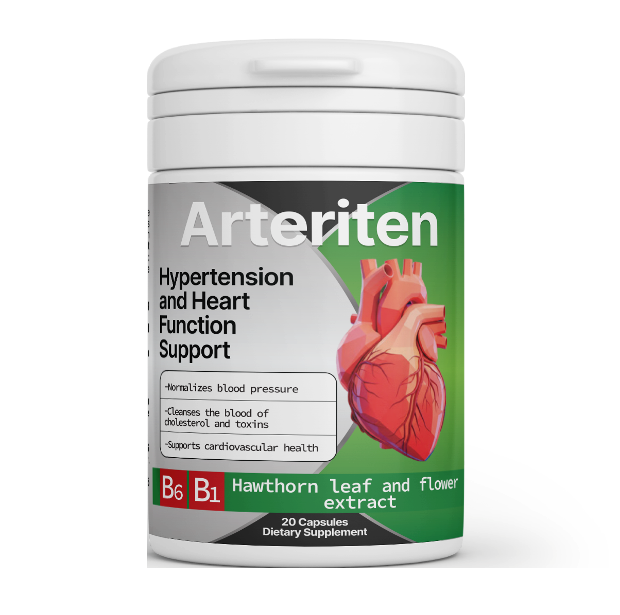 Arteriten comprar farmacia online Espa&ntilde;a