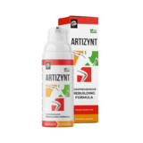 ArtiZynt comprar farmacia online Espa&ntilde;a