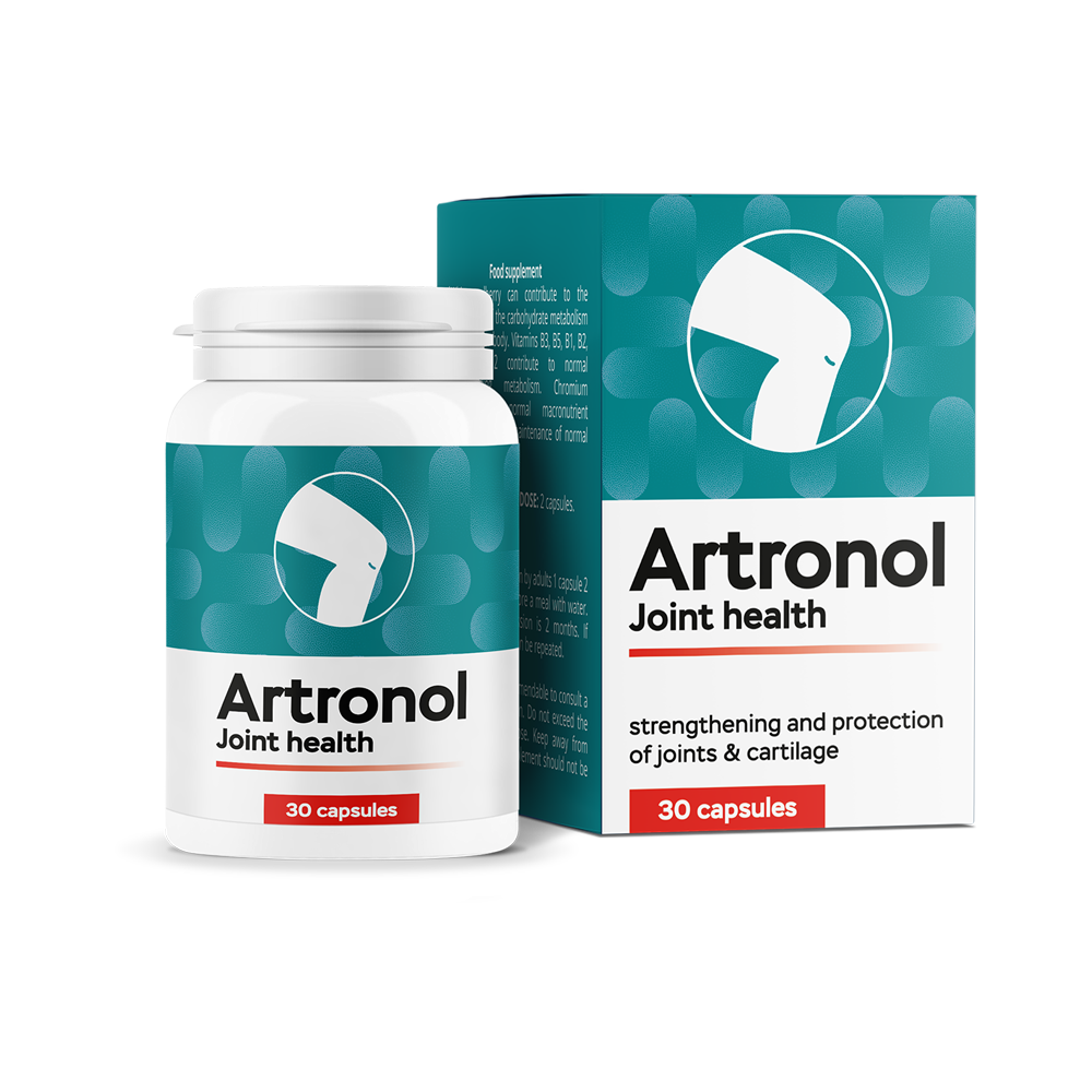 Artronol comprar farmacia online Espa&ntilde;a