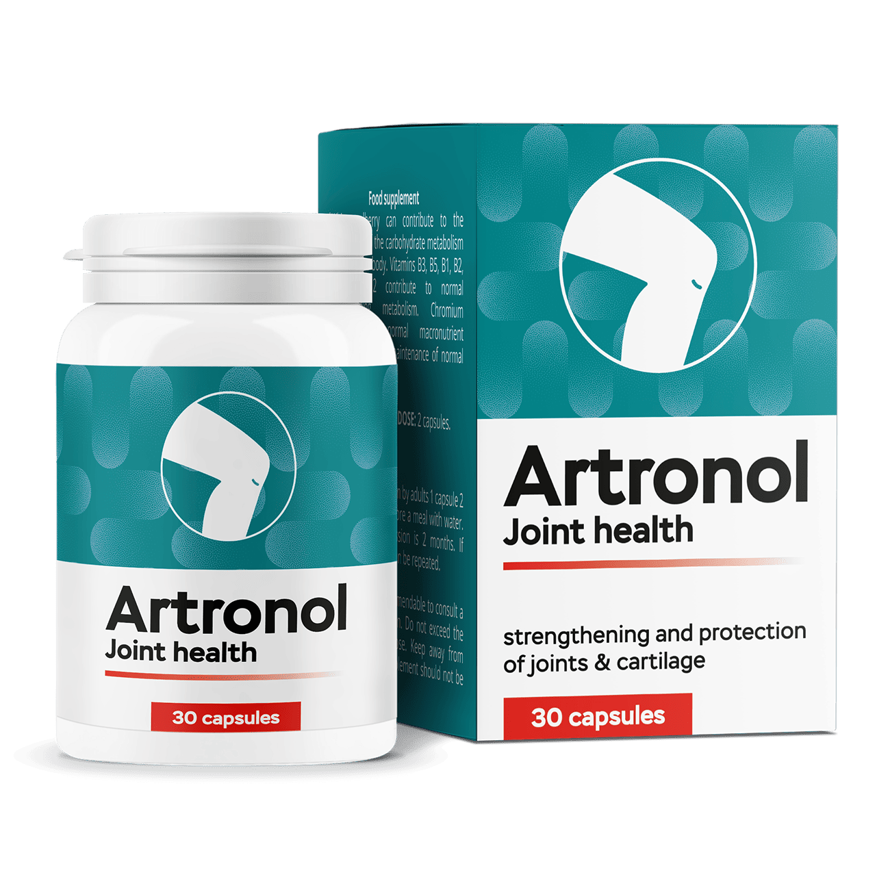 Artronol comprar farmacia online Espa&ntilde;a