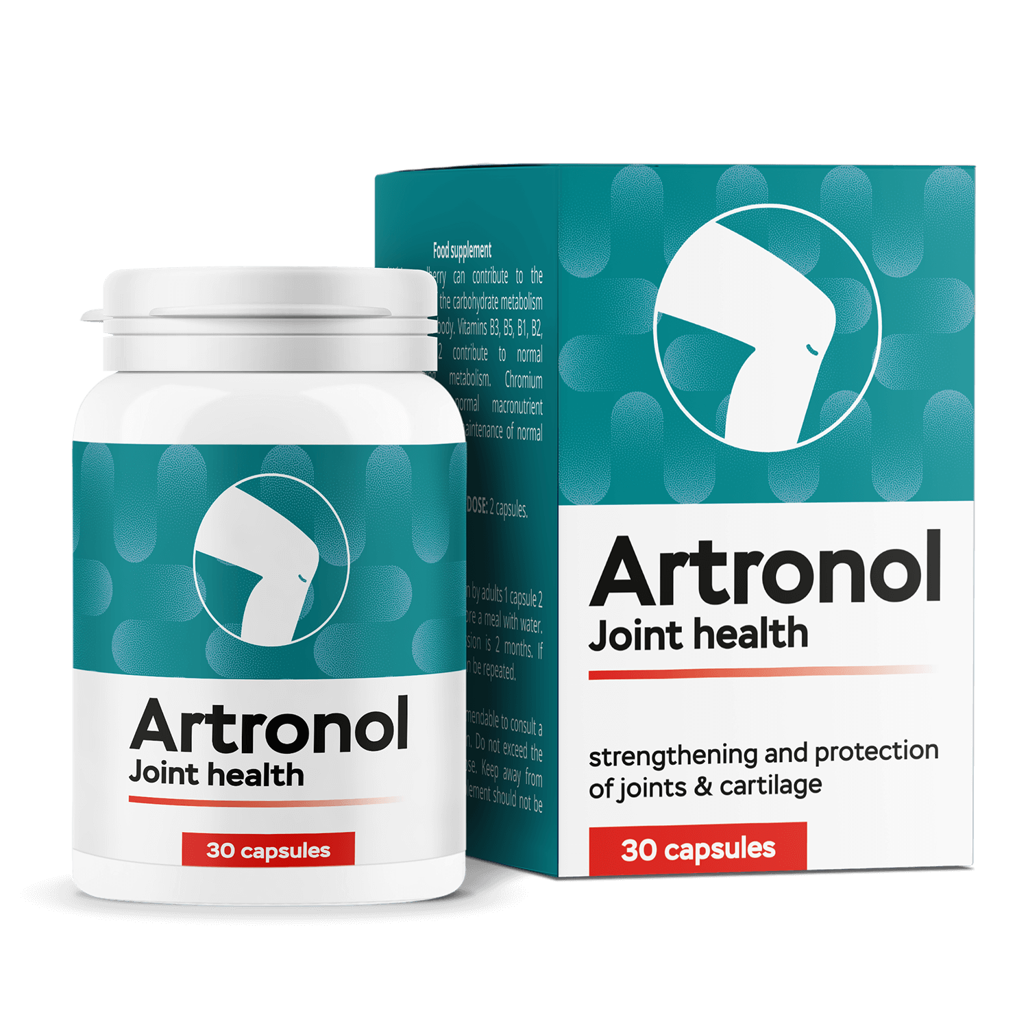 Artronol comprar farmacia online Espa&ntilde;a