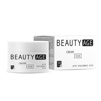 Beauty Age Skin comprar farmacia online Espa&ntilde;a