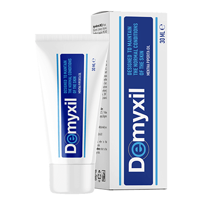 Demyxil comprar farmacia online Espa&ntilde;a