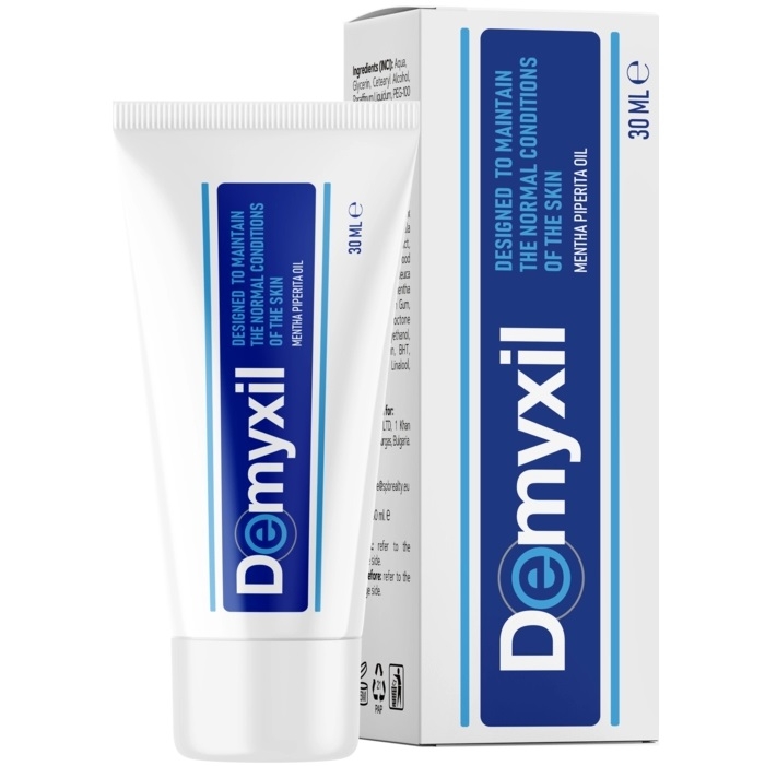 Demyxil comprar farmacia online Espa&ntilde;a