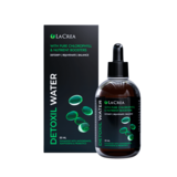 Detoxil Water comprar farmacia online Espa&ntilde;a