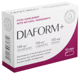 Diaform+ comprar farmacia online Espa&ntilde;a
