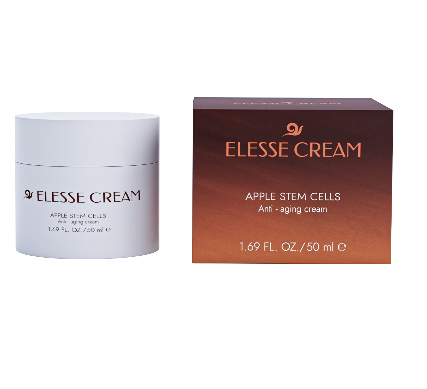 Elesse Cream comprar farmacia online Espa&ntilde;a
