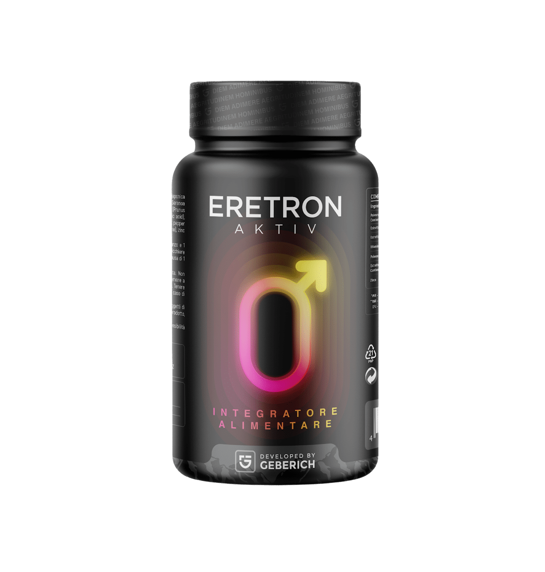 Eretron Aktiv comprar farmacia online Espa&ntilde;a