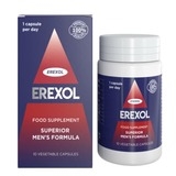 Erexol comprar farmacia online Espa&ntilde;a