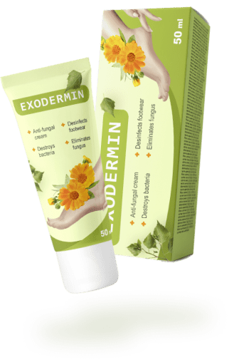 Exodermin comprar farmacia online Espa&ntilde;a