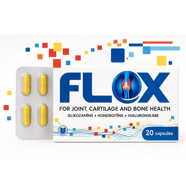 Flex comprar farmacia online Espa&ntilde;a