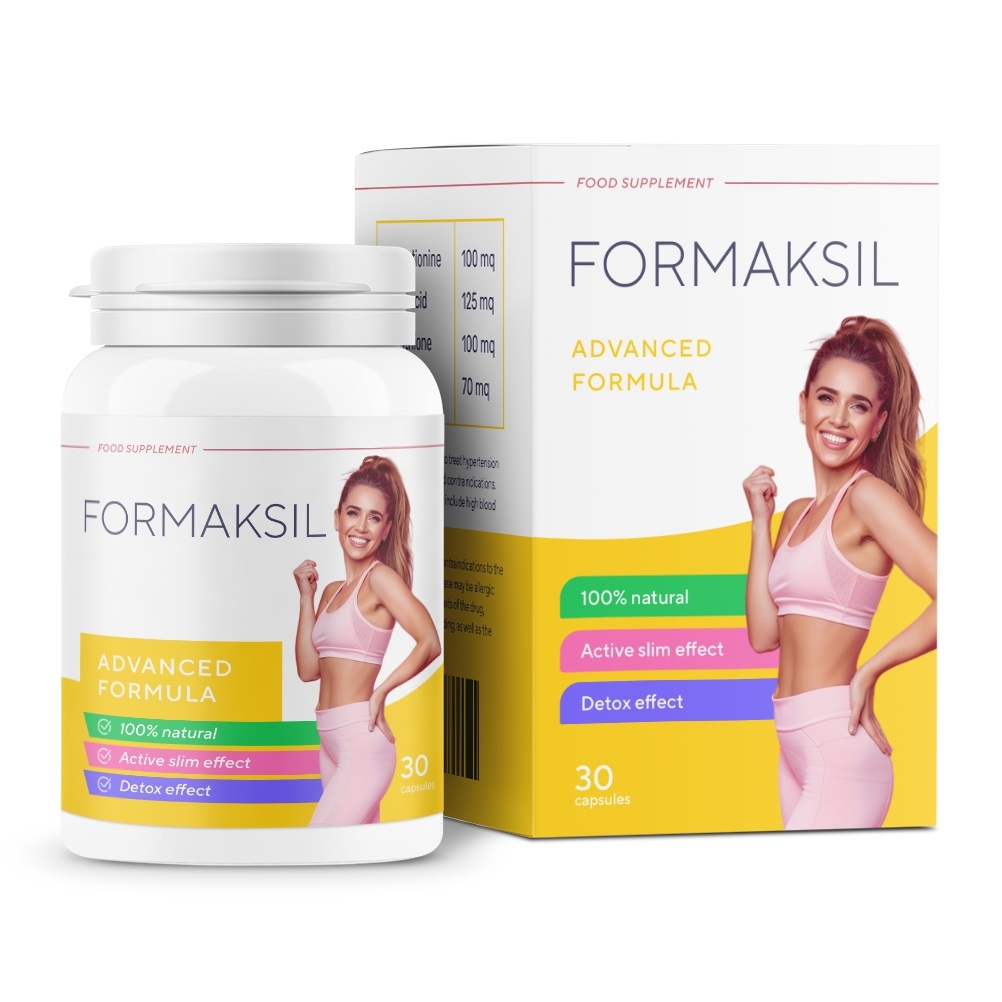 Formaksil comprar farmacia online Espa&ntilde;a