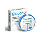 Gluconol comprar farmacia online Espa&ntilde;a
