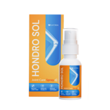 Hondro Sol comprar farmacia online Espa&ntilde;a