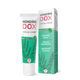 Hondrodox comprar farmacia online Espa&ntilde;a