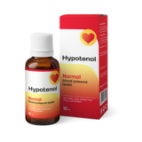 Hypotenol comprar farmacia online Espa&ntilde;a