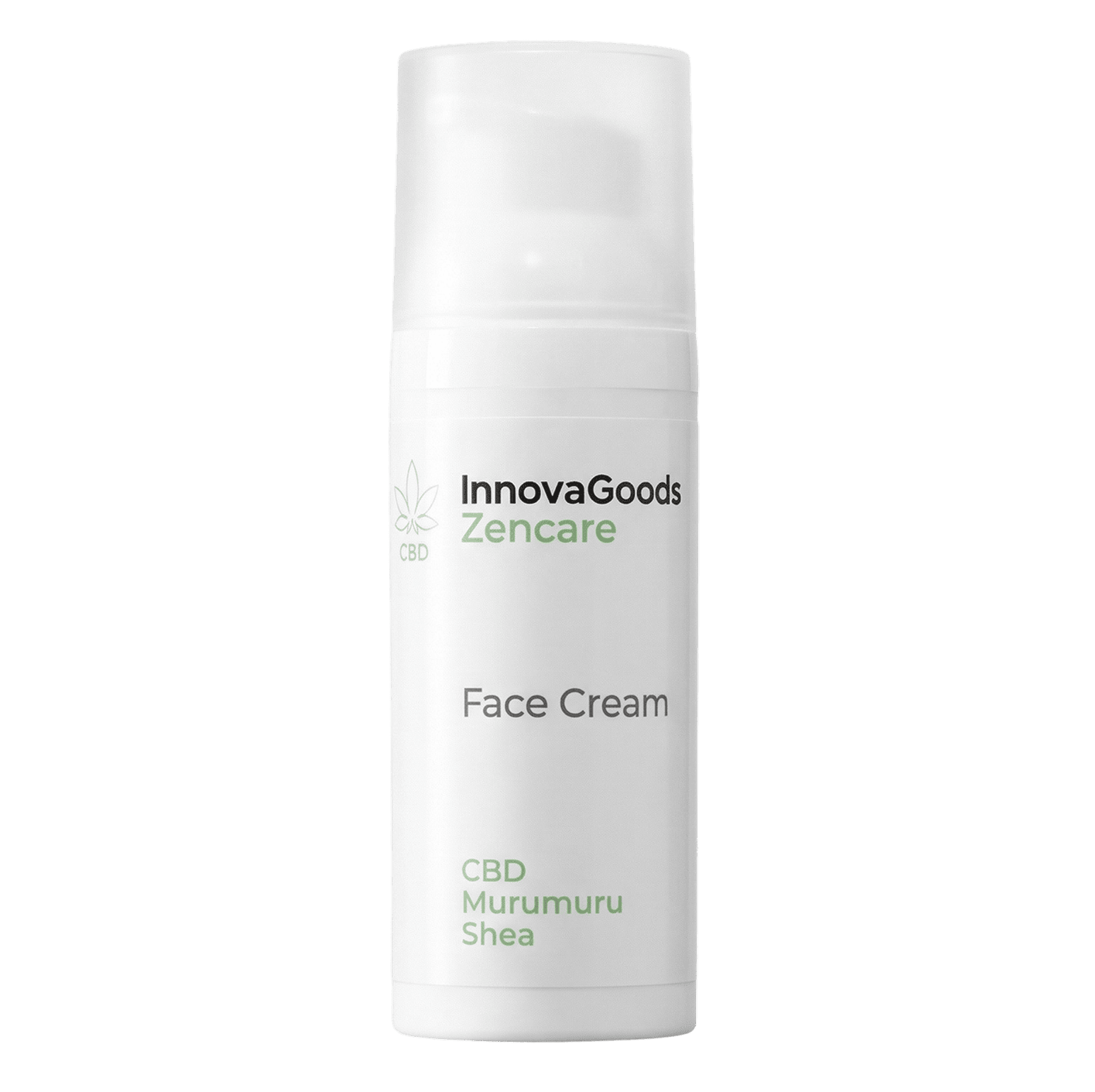 InnovaGoods comprar farmacia online Espa&ntilde;a