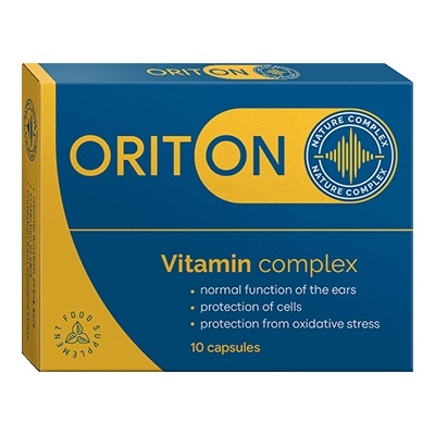 Oriton comprar farmacia online Espa&ntilde;a