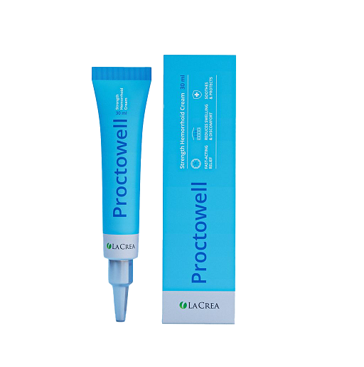 Proctowell comprar farmacia online Espa&ntilde;a