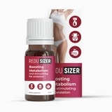 Redusizer comprar farmacia online Espa&ntilde;a