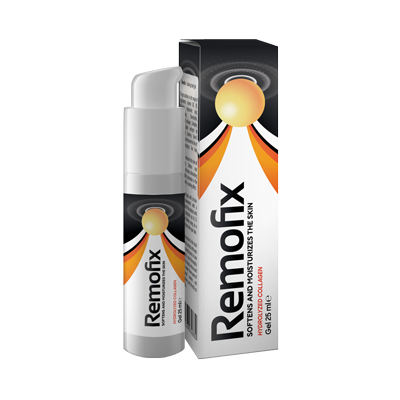 Remofix comprar farmacia online Espa&ntilde;a
