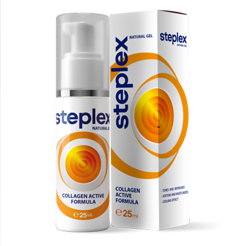 Steplex comprar farmacia online Espa&ntilde;a