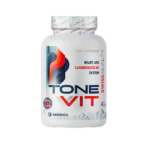 Tonevit comprar farmacia online Espa&ntilde;a