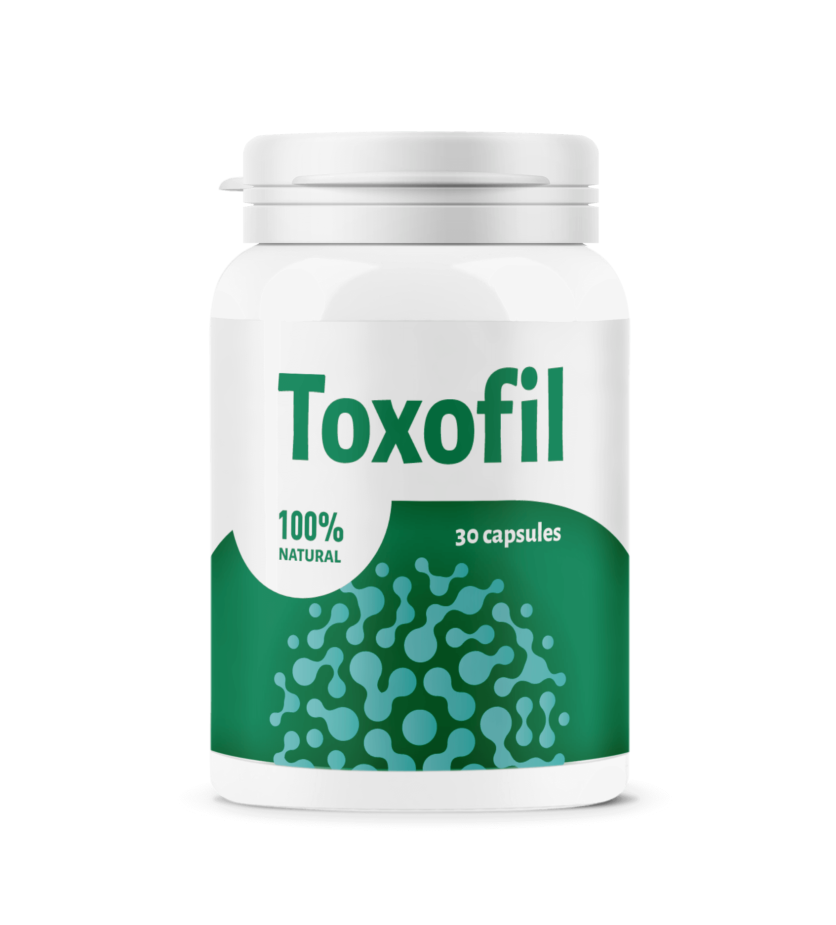 Toxofil comprar farmacia online Espa&ntilde;a