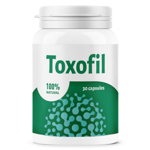 Toxofil comprar farmacia online Espa&ntilde;a