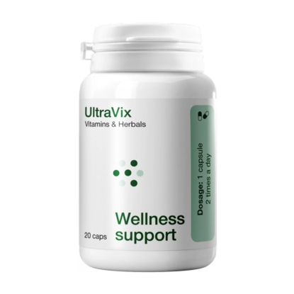 UltraVix comprar farmacia online Espa&ntilde;a