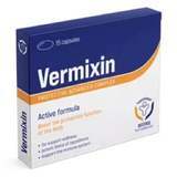 Vermixin comprar farmacia online Espa&ntilde;a