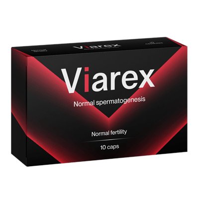 Viarex comprar farmacia online Espa&ntilde;a