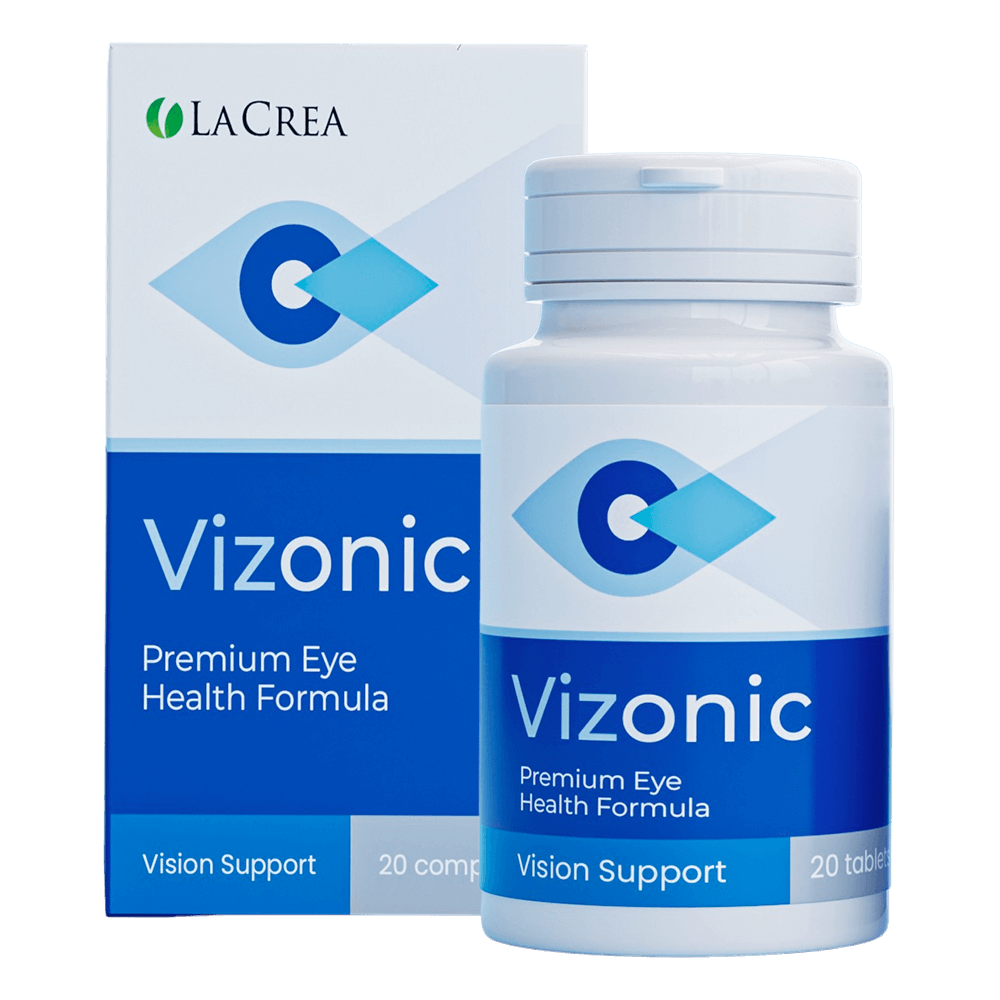 Vizonic comprar farmacia online Espa&ntilde;a