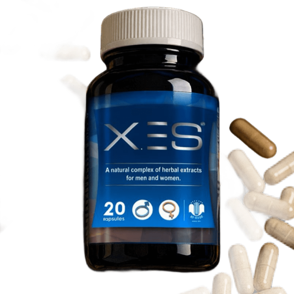 XES comprar farmacia online Espa&ntilde;a