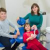 Caries y Genética: Lo que Debes Saber para Proteger tu Sonrisa