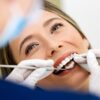 Sensibilidad Dental: Causas, Tratamientos y Prevención