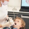 Tipos de Maloclusión Dental y Tratamientos Ortodónticos Más Eficaces