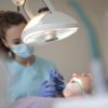 Limpieza Dental Profesional, La Clave Preventiva para una Salud Bucal Óptima